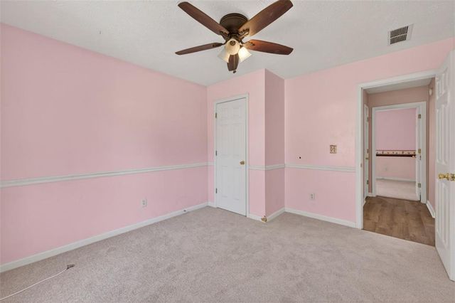 775 Sterling Place, Monroe, GA 30656