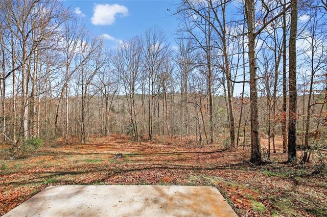 775 Sterling Place, Monroe, GA 30656