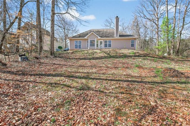 775 Sterling Place, Monroe, GA 30656