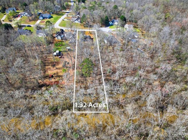 775 Sterling Place, Monroe, GA 30656