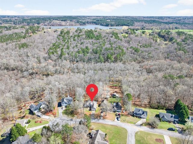 775 Sterling Place, Monroe, GA 30656