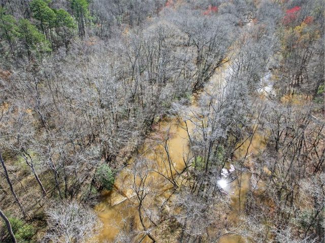 775 Sterling Place, Monroe, GA 30656