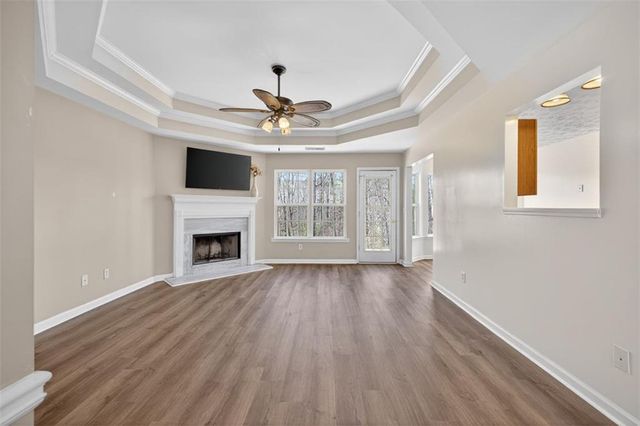 775 Sterling Place, Monroe, GA 30656