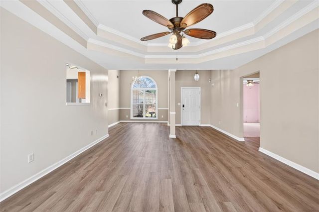 775 Sterling Place, Monroe, GA 30656