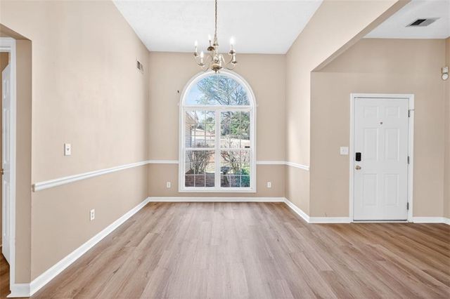 775 Sterling Place, Monroe, GA 30656