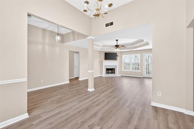 775 Sterling Place, Monroe, GA 30656