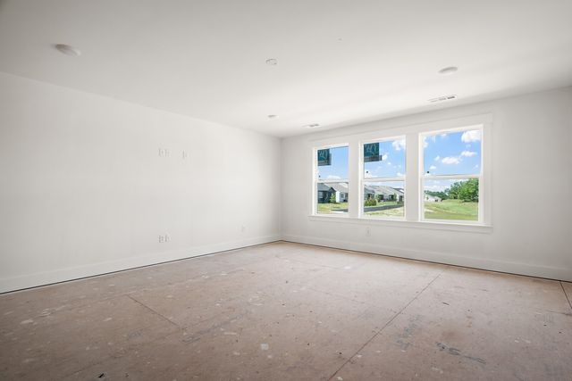 1100 Cherry Tree Way, Mount Juliet, TN 37122