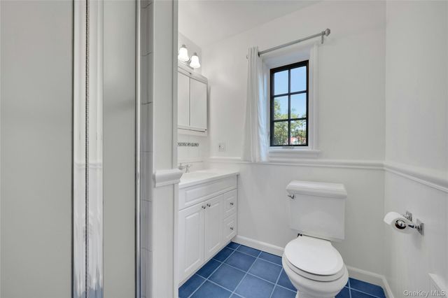 36 Ridge Road, New Rochelle, NY 10804