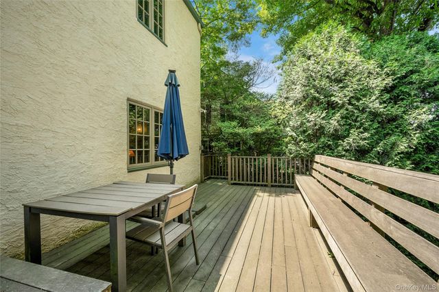 36 Ridge Road, New Rochelle, NY 10804