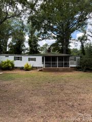 4520 Morningwood Drive 4, Matthews, NC 28105