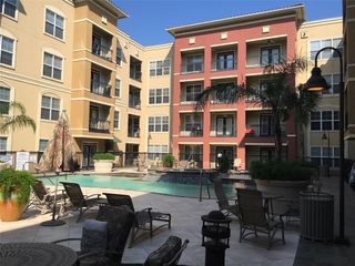 1711 Old Spanish Trail 432, Houston, TX 77054