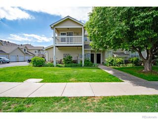 3600 Ponderosa Court 1, Evans, CO 80620