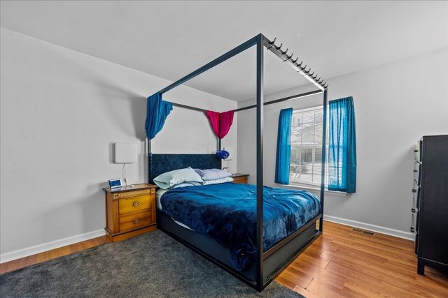 1052 Southbury Lane B1, Wheeling, IL 60090