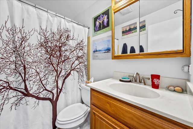 1052 Southbury Lane B1, Wheeling, IL 60090