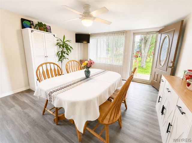 243 Chamberlin Drive, West Seneca, NY 14210