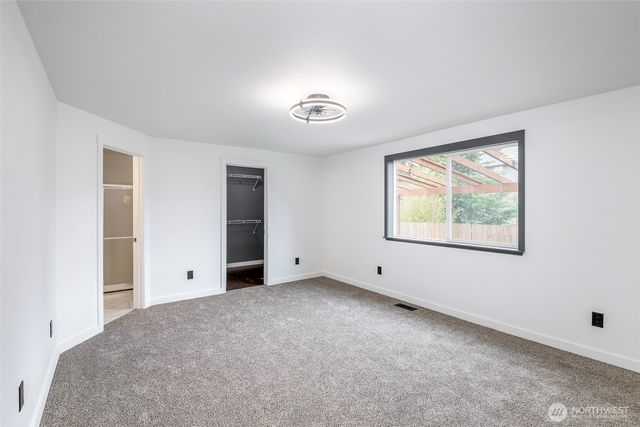 7911 204th Street Ct E, Spanaway, WA 98387
