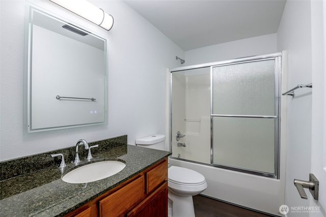 7911 204th Street Ct E, Spanaway, WA 98387