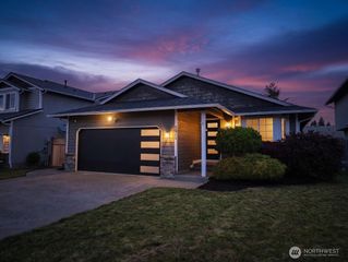 7911 204th Street Ct E, Spanaway, WA 98387