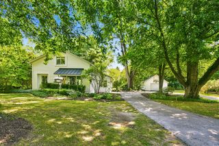 2313 68th Street, Fennville, MI 49408
