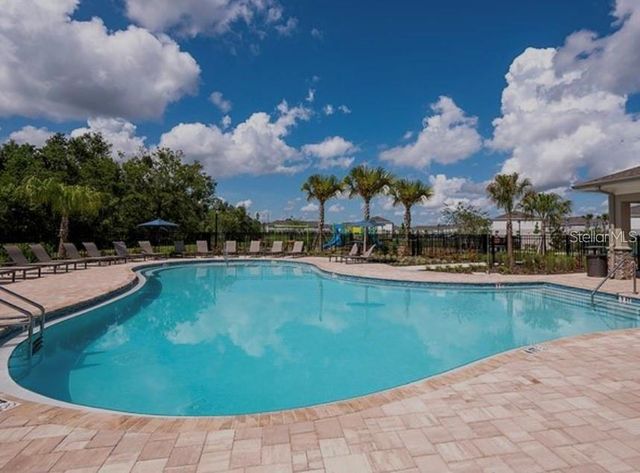 2852 SKYLINE LOOP, Kissimmee, FL 34758