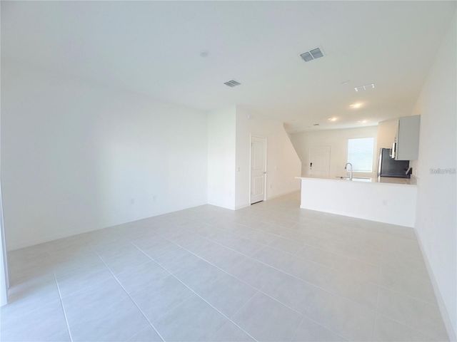 2852 SKYLINE LOOP, Kissimmee, FL 34758