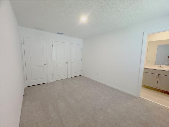 2852 SKYLINE LOOP, Kissimmee, FL 34758