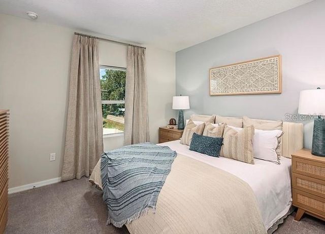 2852 SKYLINE LOOP, Kissimmee, FL 34758