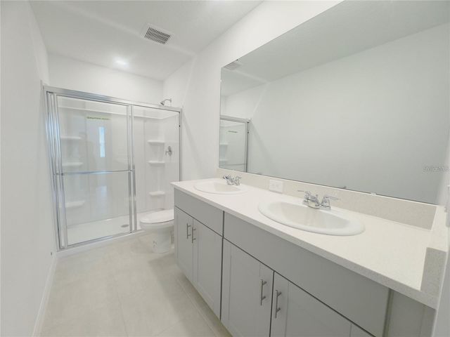 2852 SKYLINE LOOP, Kissimmee, FL 34758