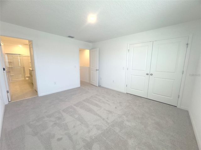 2852 SKYLINE LOOP, Kissimmee, FL 34758
