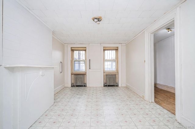 490 16th Street, Brooklyn, NY 11215