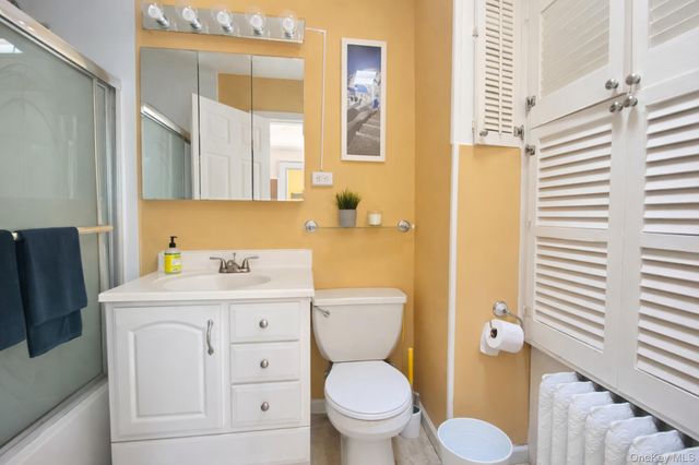 490 16th Street, Brooklyn, NY 11215