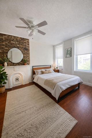 490 16th Street, Brooklyn, NY 11215