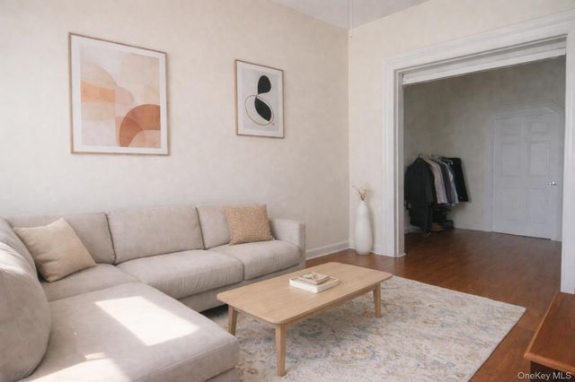 490 16th Street, Brooklyn, NY 11215