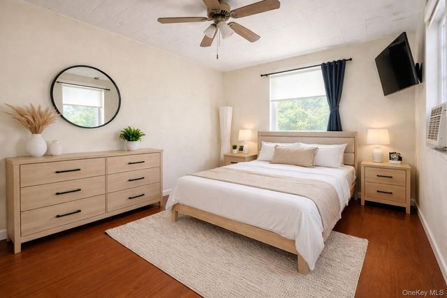 490 16th Street, Brooklyn, NY 11215