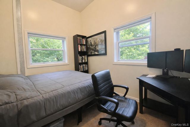 490 16th Street, Brooklyn, NY 11215