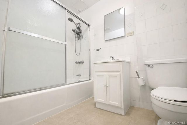 490 16th Street, Brooklyn, NY 11215