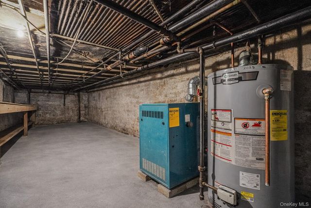 490 16th Street, Brooklyn, NY 11215