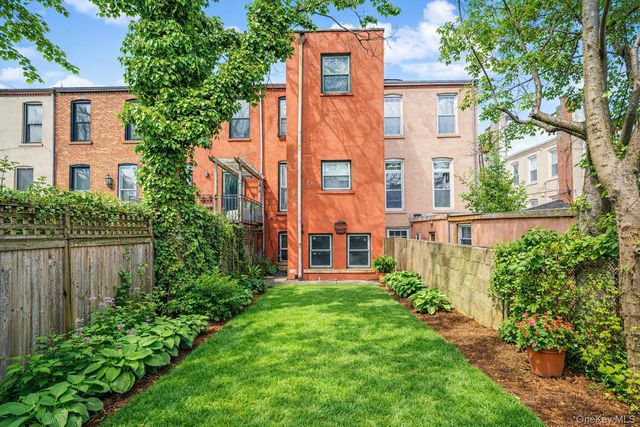 490 16th Street, Brooklyn, NY 11215