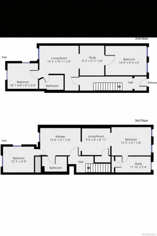 490 16th Street, Brooklyn, NY 11215