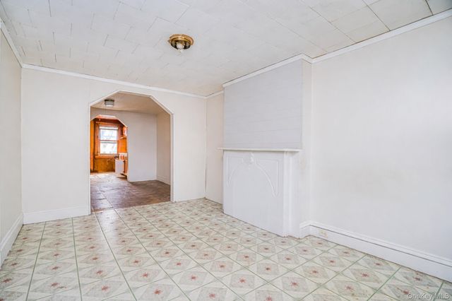 490 16th Street, Brooklyn, NY 11215