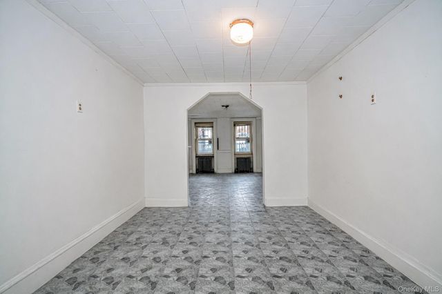 490 16th Street, Brooklyn, NY 11215