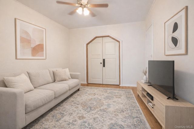 490 16th Street, Brooklyn, NY 11215