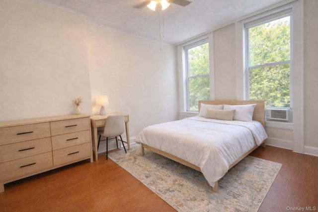 490 16th Street, Brooklyn, NY 11215