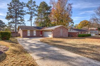 5026 New Campbellton Road, Columbus, GA 31909