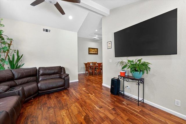 1519 Mount Everest Court, San Jose, CA 95127