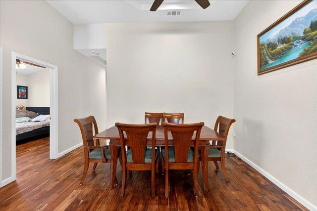1519 Mount Everest Court, San Jose, CA 95127