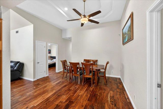 1519 Mount Everest Court, San Jose, CA 95127