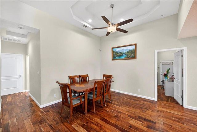 1519 Mount Everest Court, San Jose, CA 95127