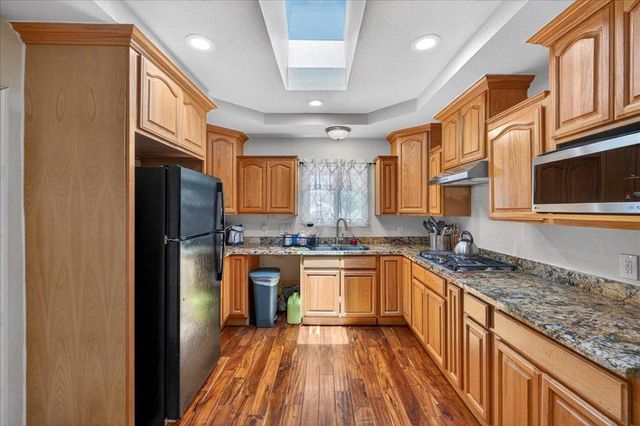 1519 Mount Everest Court, San Jose, CA 95127
