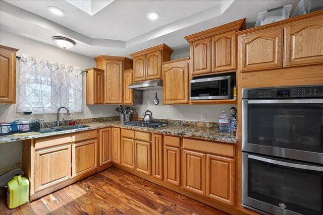 1519 Mount Everest Court, San Jose, CA 95127
